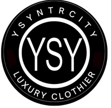 Ysyntricity.com