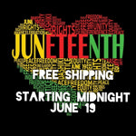 Ysyntricity.com