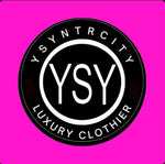 Ysyntricity.com
