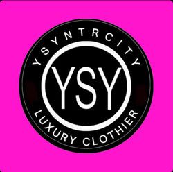 Ysyntricity.com