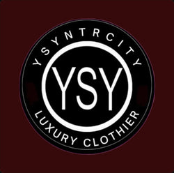 Ysyntricity.com