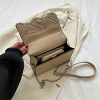 Karlie Bag