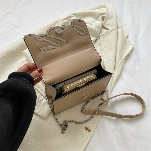 Karlie Bag