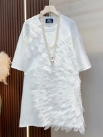 Sadona Shirt Dress