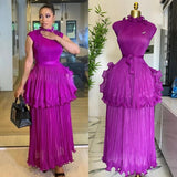 Genovie Dress