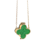 Clover Bag