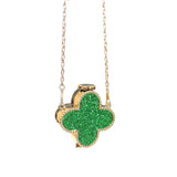 Clover Bag