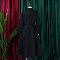 Penelope Dress