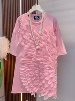 Sadona Shirt Dress