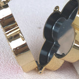 Clover Tag Along Bag