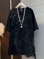 Sadona Shirt Dress