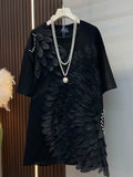 Sadona Shirt Dress