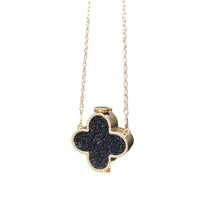 Clover Bag