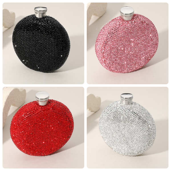 Shine Flask