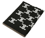 CELLIE SCARF