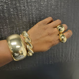 Bangle Bracelets