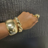 Bangle Bracelets