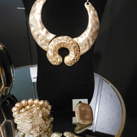 Persephony Necklace