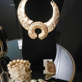 Persephony Necklace