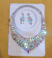 Shine Necklace