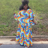 Keerie Set