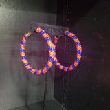 Gator Time Accessories