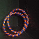 Gator Time Accessories