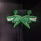 Gator Time Accessories