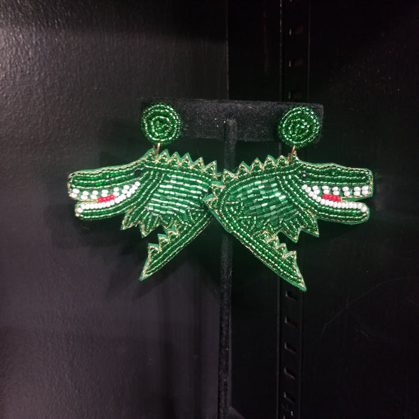 Gator Time Accessories