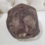 L Junkie Trucker Hat