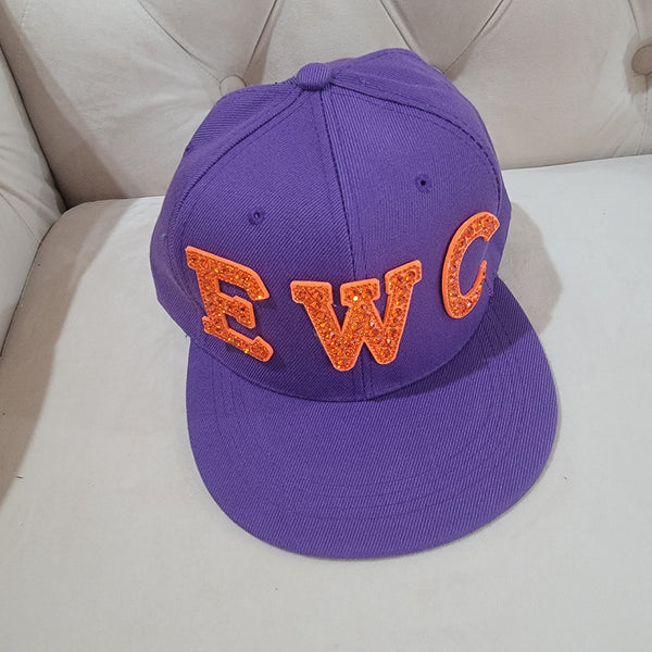 EW Hat