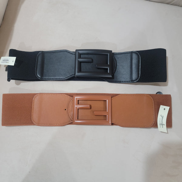 DENCE BELTS