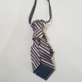 Stripe Tie