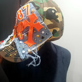 FAM IN ME CAP