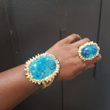 Glam Bracelet Set