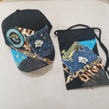 Jagtime Set