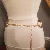 Circle of Fun Belt
