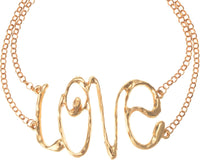 Love Necklace