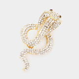 Rattler Accessories