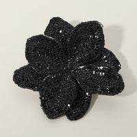 Floral Brooch