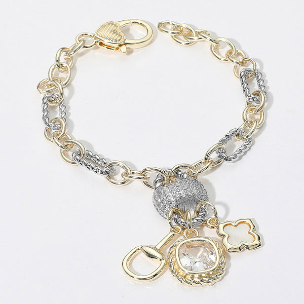 Limited Edition Bracelet