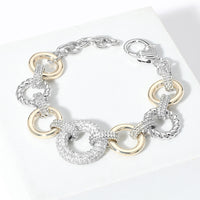 Yuri Bracelets Offer of the Day