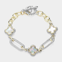 Yuri Bracelets Offer of the Day
