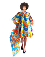 Lolli Dress