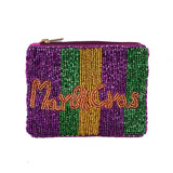 Mardi Wallet