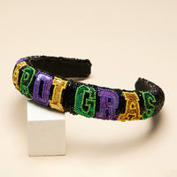 Party Headband