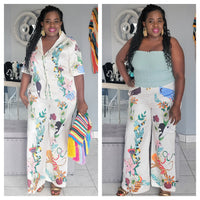Maydie Set