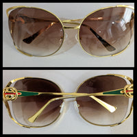Vintage Sunnies