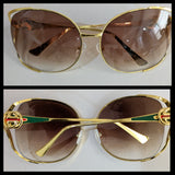 Vintage Sunnies