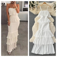 Lily Dress